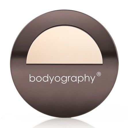 Bodyography Every Finish Powder Light/Med 40