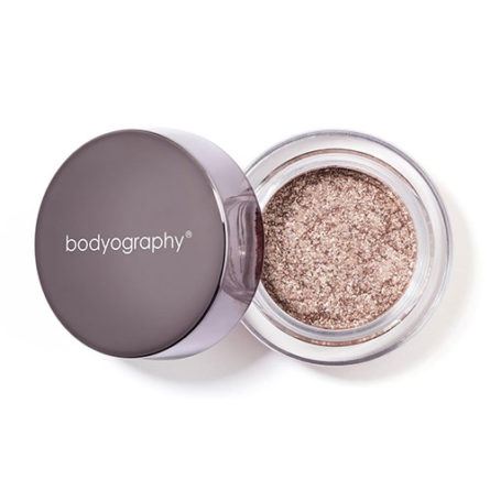 Bodyography Glitter Pigments Off The Hook