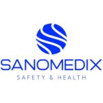 Sanomedix