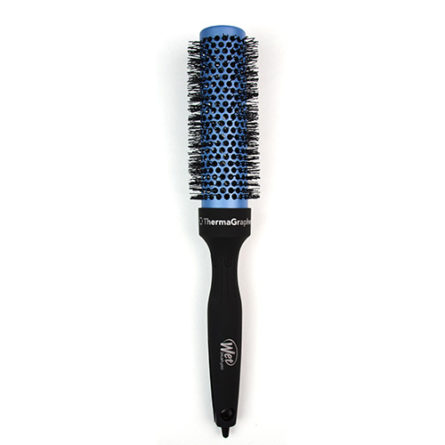 Wet Brush PRO Epic Blow Out Round Brush 42/57mm