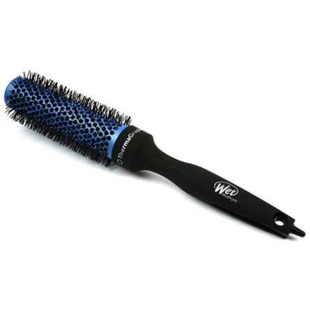 Wet Brush PRO Epic Blow Out Round Brush 42/57mm