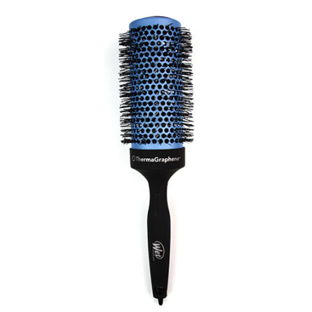 Wet Brush PRO Epic Blow Out Round Brush 55/70mm