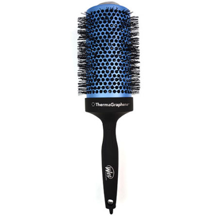 Wet Brush PRO Epic Blow Out Round Brush 69/89mm