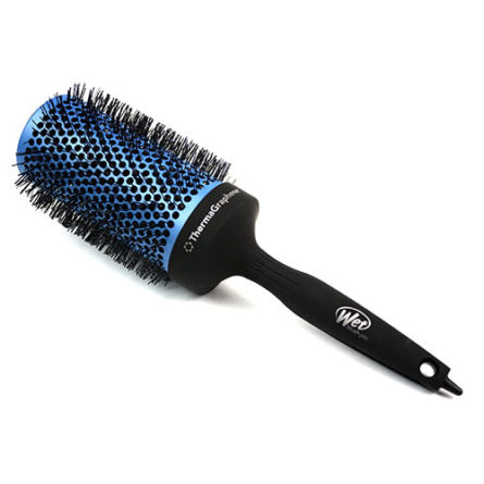 Wet Brush PRO Epic Blow Out Round Brush 69/89mm