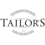 TAILOR’S