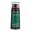 TAILOR’S Hair & Body Wash 75ml