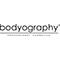 Bodyography