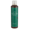 TAILOR’S 3-in-1 200ml