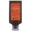 TAILOR’S Beard Wash