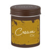 TAILOR’S Cream