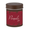 TAILOR’S Pomade