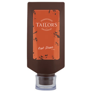 TAILOR’S Post Shave