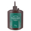 TAILOR’S Tonic 250ml