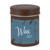 TAILOR’S Wax