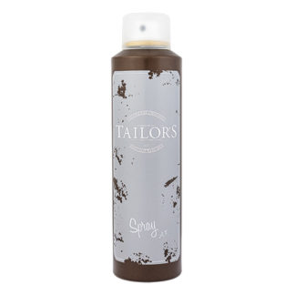 TAILOR’S Spray