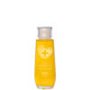 TRINITY Argan Elixir 50ml
