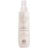 TRINITY Argan ONE12 200ml