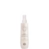 TRINITY Argan ONE12 75ml
