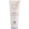 TRINITY Blonde Mask 200ml