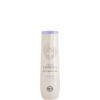 TRINITY Blonde Shampoo 75ml