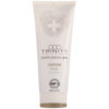 TRINITY Caffein Mask 200ml