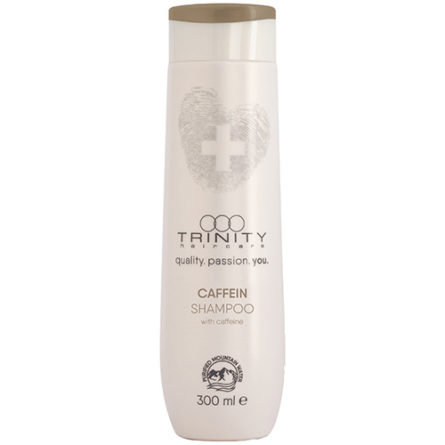 TRINITY Caffein Shampoo 300ml