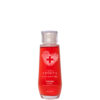 TRINITY Colour Elixir 50ml
