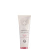 TRINITY Colour Mask 75ml