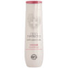 TRINITY Colour Shampoo 300ml