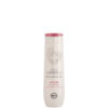 TRINITY Colour Shampoo 75ml