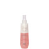 TRINITY Colour Spray Conditioner 75ml