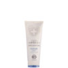 TRINITY Moisture Mask 75ml