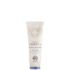 TRINITY Moisture Split Ends Milk 75ml