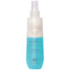 TRINITY Moisture Spray Conditioner 200ml
