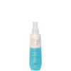 TRINITY Moisture Spray Conditioner 75ml