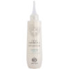 TRINITY Sensitive Serum 200ml