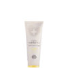 TRINITY Summer Mask 75ml