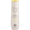 TRINITY Summer Shampoo 300ml