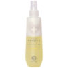 TRINITY Summer Spray Conditioner 200ml