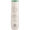 TRINITY Volume Shampoo 300ml