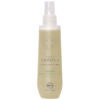 TRINITY Volume Spray Conditioner 200ml