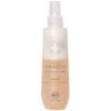 TRINITY Winter Spray Conditioner 200ml