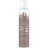 TRINITY re:LOAD Natural Hold Curl Mousse 300ml