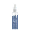TRINITY re:LOAD Medium Hold Forming Lotion 200ml
