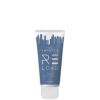 TRINITY re:LOAD Medium Hold Gel 100ml