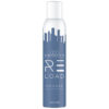 TRINITY re:LOAD Medium Hold Mousse 300ml