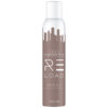 TRINITY re:LOAD Natural Hold Spray 300ml