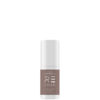 TRINITY re:LOAD Natural Hold Volume Dust 5g