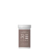 TRINITY re:LOAD Natural Hold Volume Powder 10g
