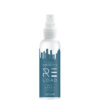 TRINITY re:LOAD Strong Hold Gel Spray 200ml
